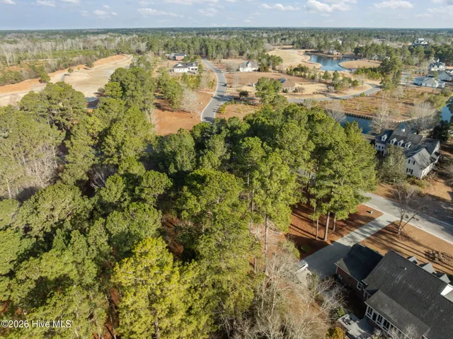 $43,000 | 109 Pine Ridge Drive, Wallace, NC 28466