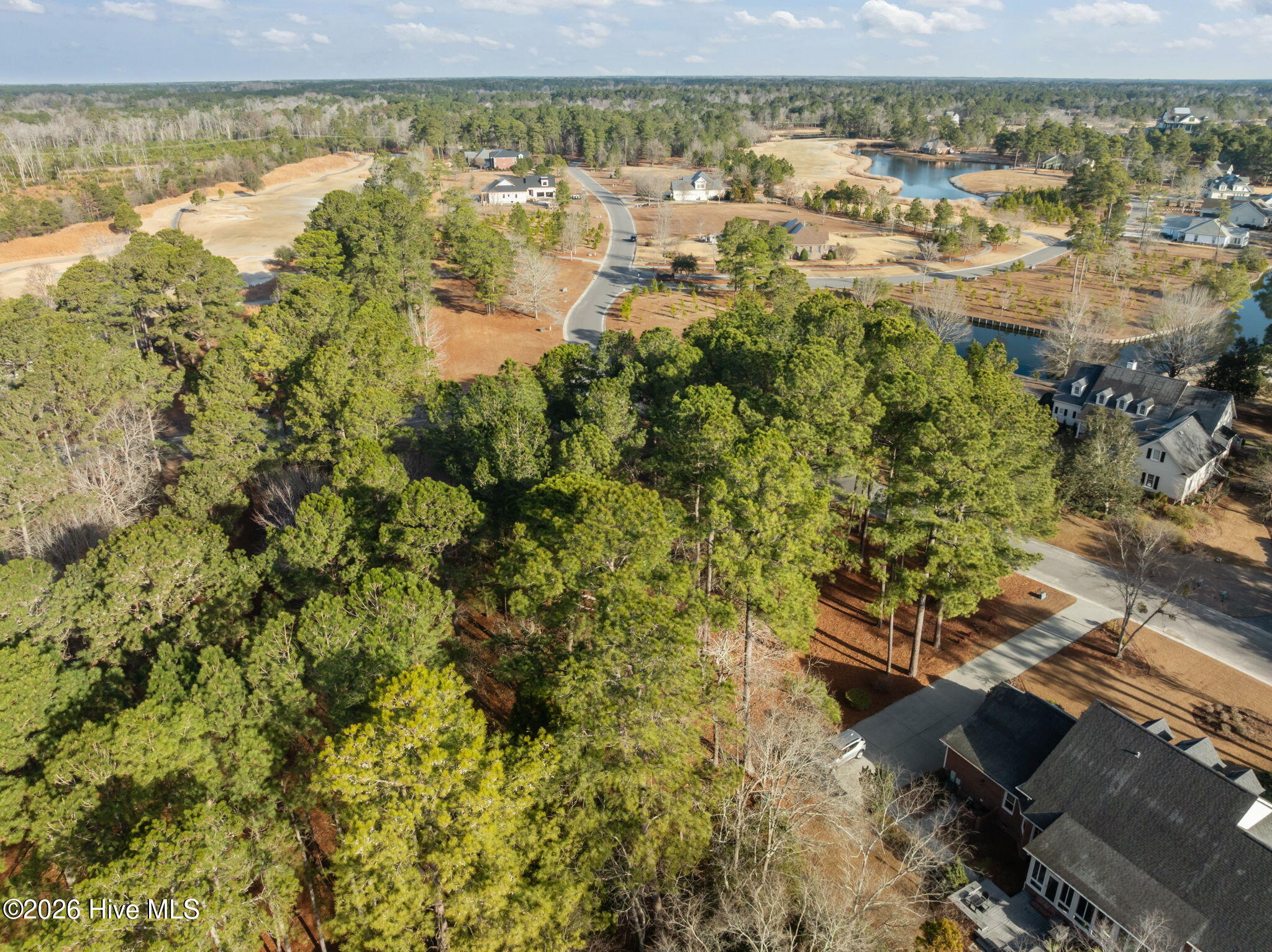 109 Pine Ridge Drive Wallace, NC 28466 - Photo 12 of 25 13-web-or-mls-10