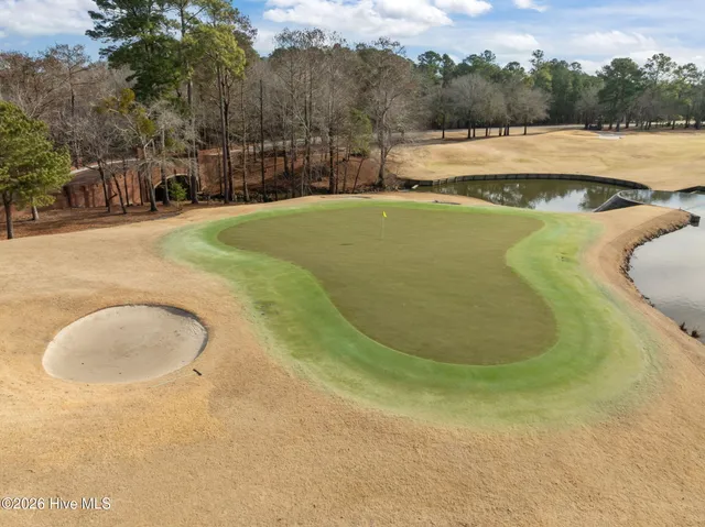 $43,000 | 109 Pine Ridge Drive, Wallace, NC 28466