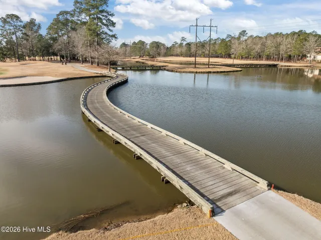 $43,000 | 109 Pine Ridge Drive, Wallace, NC 28466