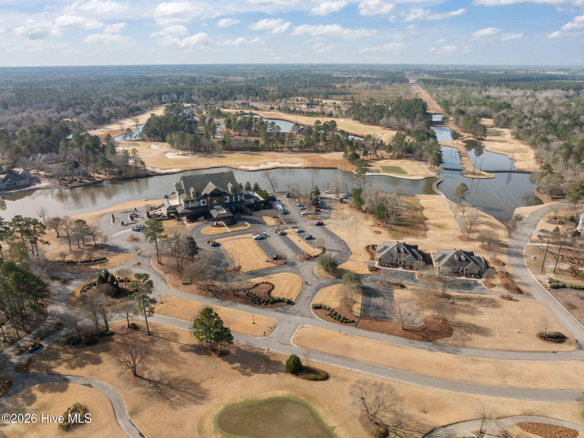 109 Pine Ridge Drive Wallace, NC 28466 - Photo 20 of 25 20-web-or-mls-20