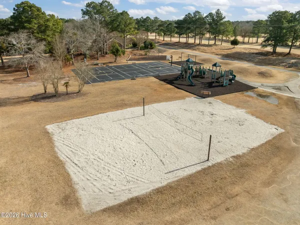 $43,000 | 109 Pine Ridge Drive, Wallace, NC 28466