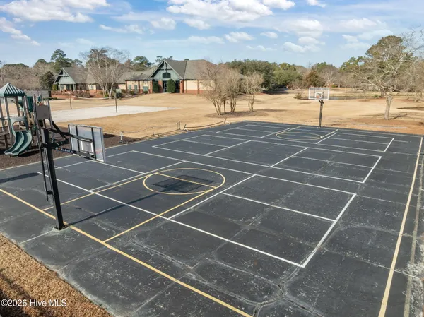 $43,000 | 109 Pine Ridge Drive, Wallace, NC 28466