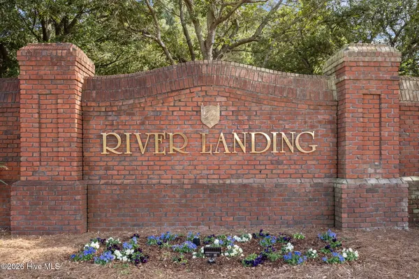 $43,000 | 109 Pine Ridge Drive, Wallace, NC 28466