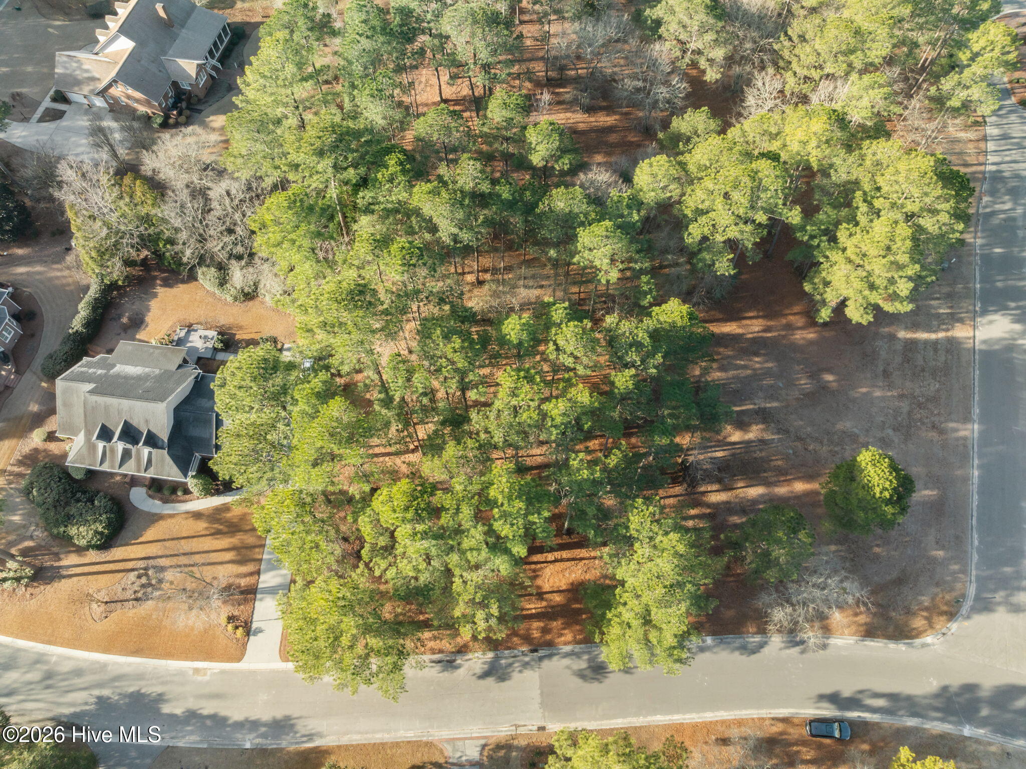 109 Pine Ridge Drive Wallace, NC 28466 - Photo 7 of 25 6-web-or-mls-03