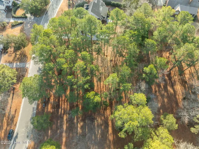 $43,000 | 109 Pine Ridge Drive, Wallace, NC 28466