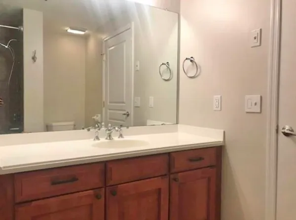 $4,050 | 727 Monroe Street, Unit 303, Hoboken, NJ 07030