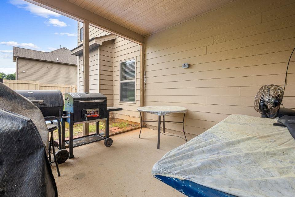425 Sawgrass View Fairburn, GA 30213 - Photo 57 of 59