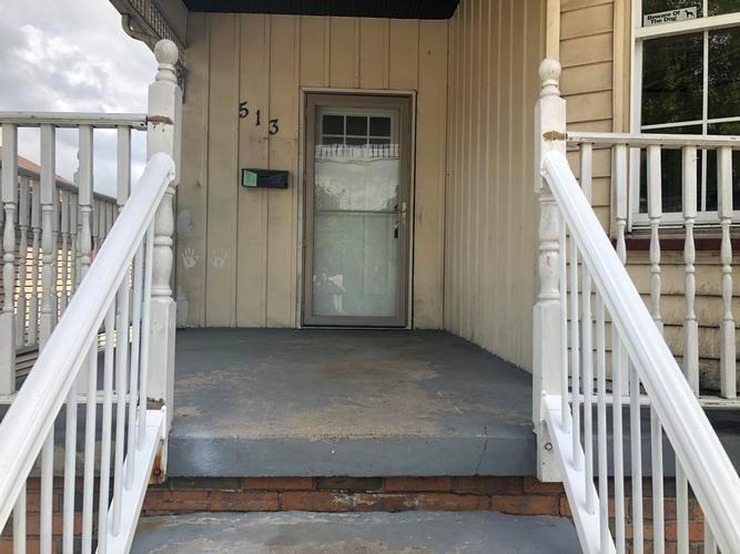 513 Cross Street Rochester, PA 15074 - Photo 2 of 13