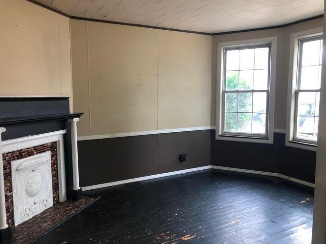513 Cross Street Rochester, PA 15074 - Photo 4 of 13