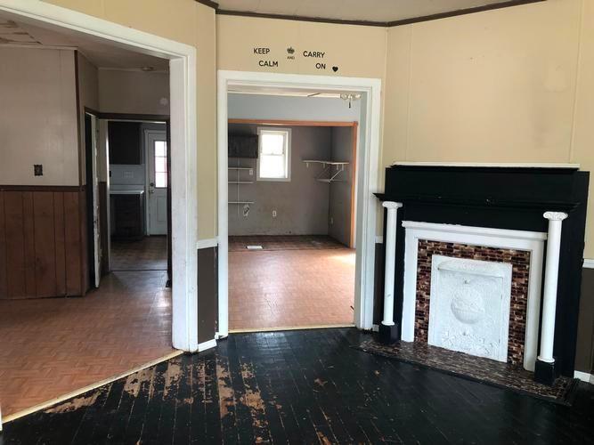 513 Cross Street Rochester, PA 15074 - Photo 5 of 13