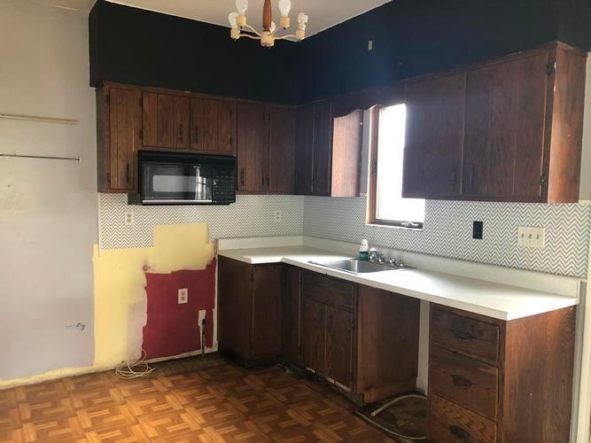 513 Cross Street Rochester, PA 15074 - Photo 6 of 13