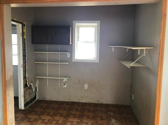 513 Cross Street Rochester, PA 15074 - Photo 8 of 13