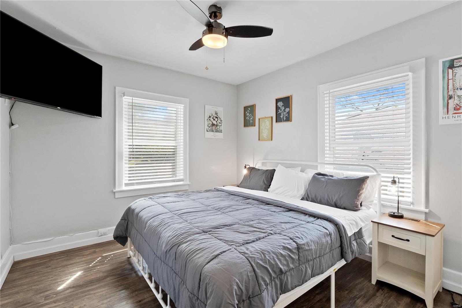 1331 Devlin Street St. Louis, MO 63139 - Photo 11 of 41