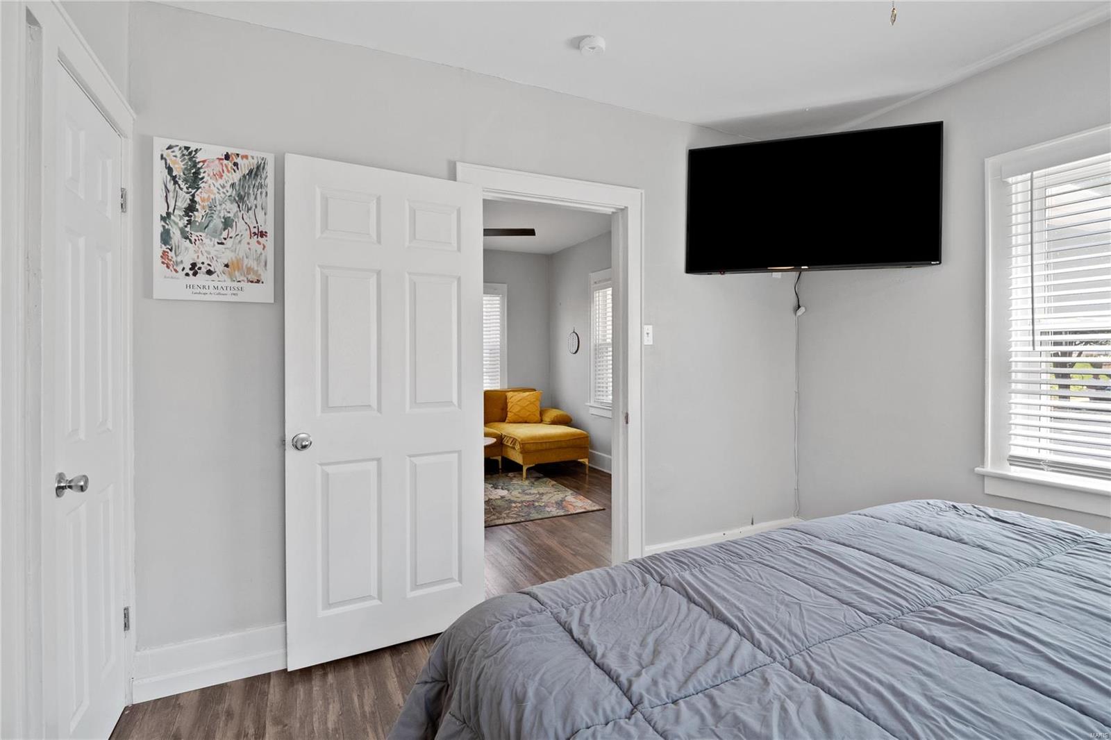 1331 Devlin Street St. Louis, MO 63139 - Photo 13 of 41