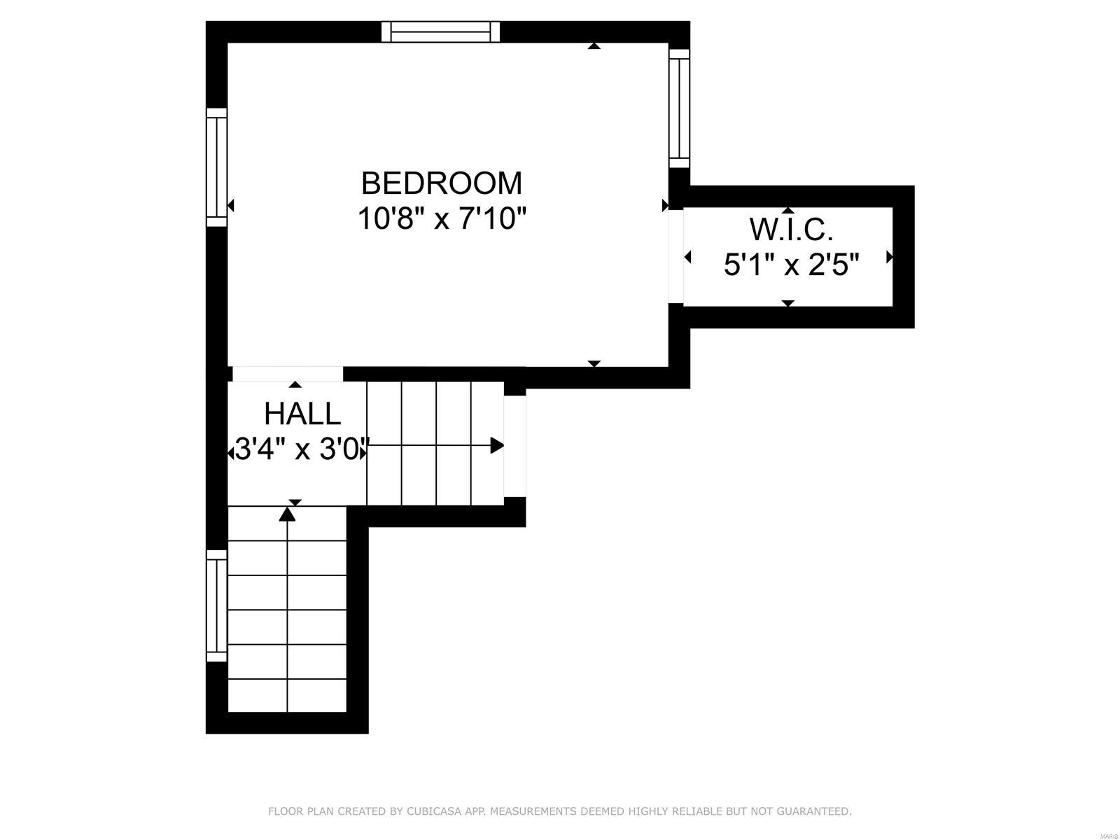 1331 Devlin Street St. Louis, MO 63139 - Photo 19 of 41