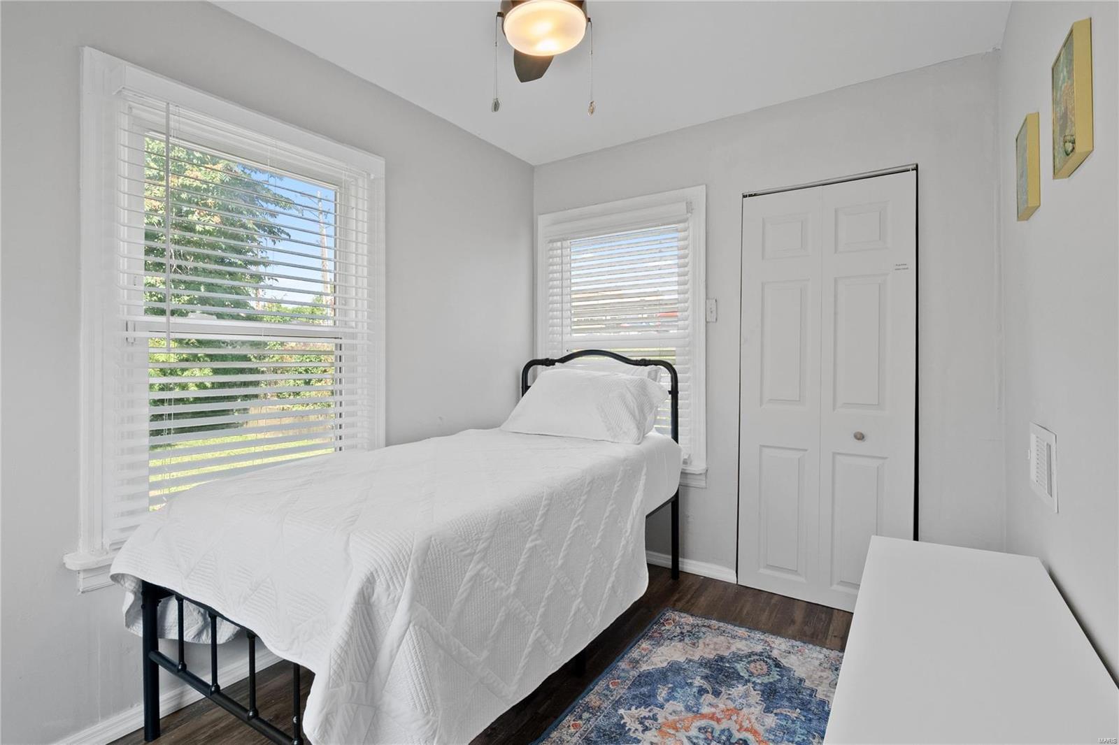 1331 Devlin Street St. Louis, MO 63139 - Photo 20 of 41