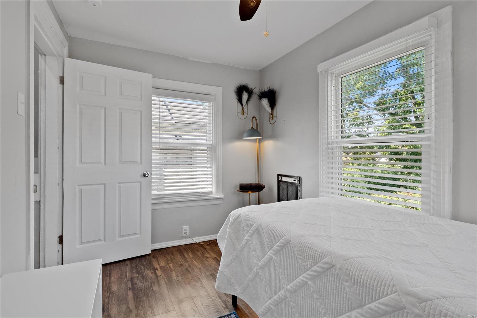 1331 Devlin Street St. Louis, MO 63139 - Photo 21 of 41