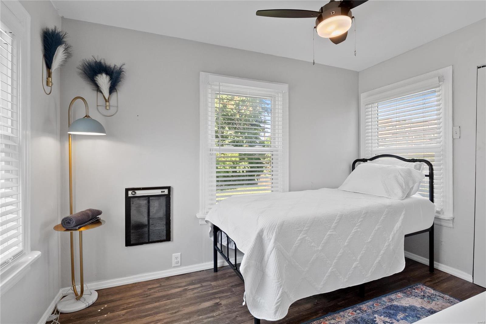 1331 Devlin Street St. Louis, MO 63139 - Photo 22 of 41