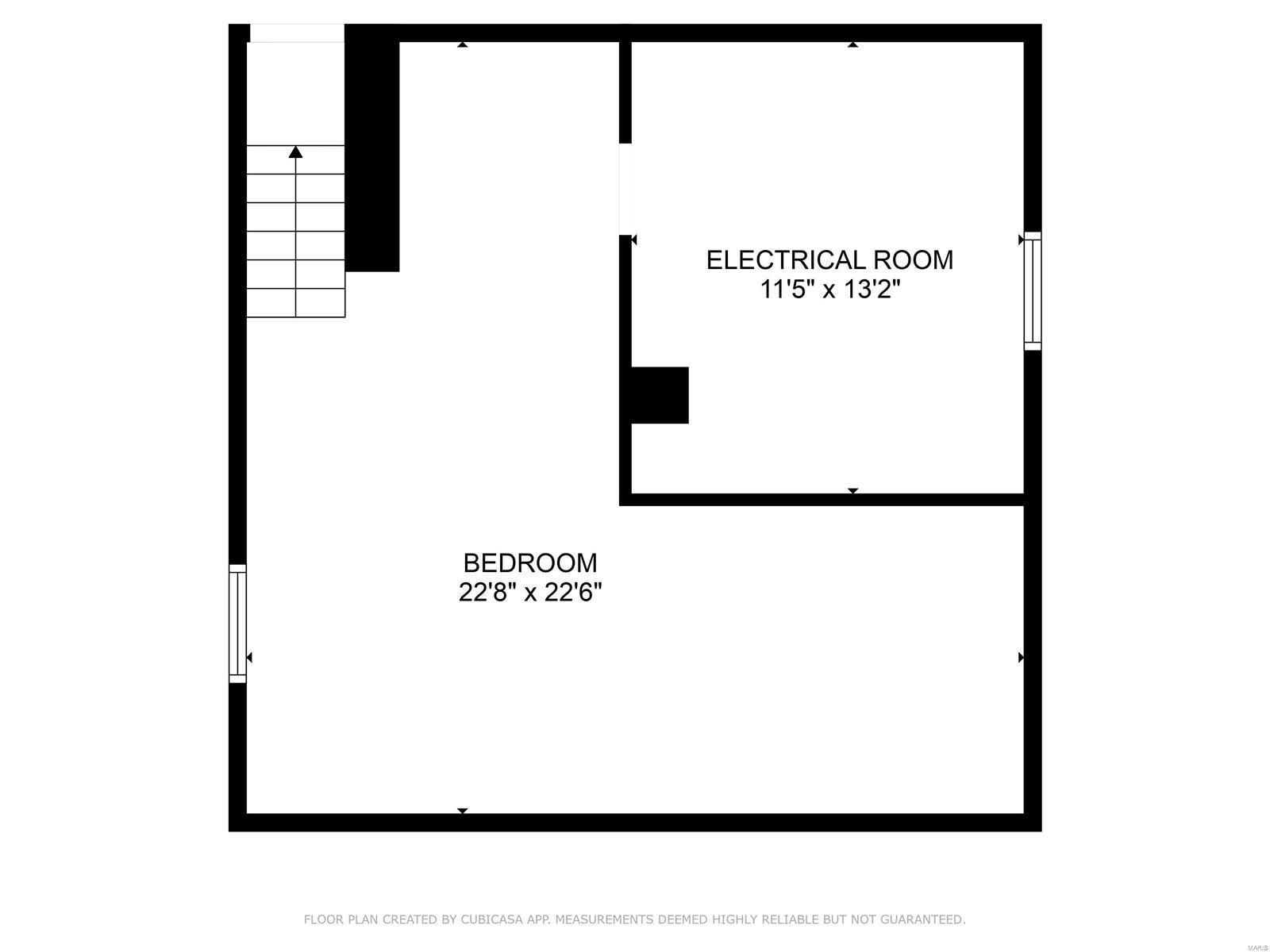 1331 Devlin Street St. Louis, MO 63139 - Photo 24 of 41