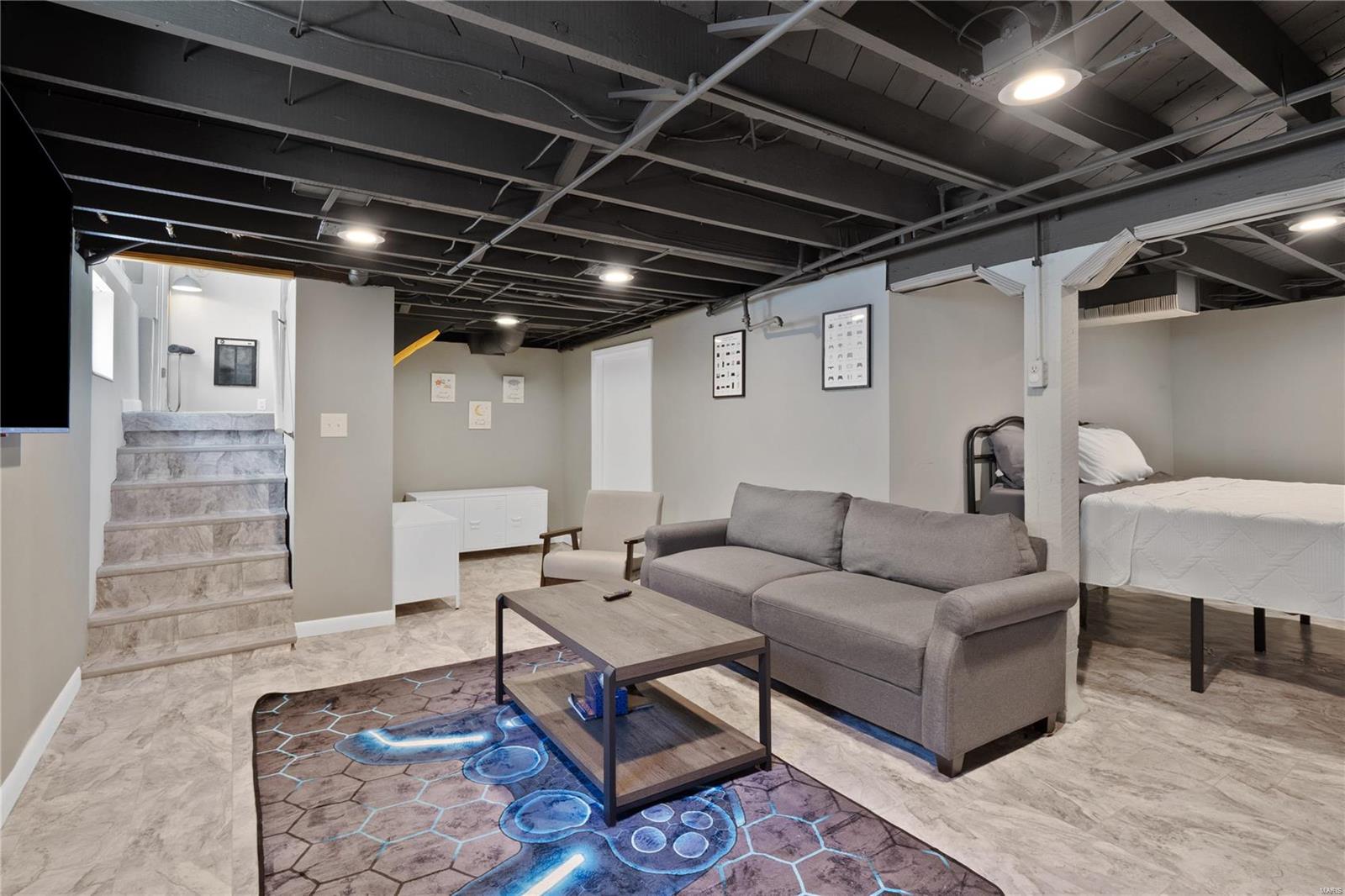 1331 Devlin Street St. Louis, MO 63139 - Photo 25 of 41