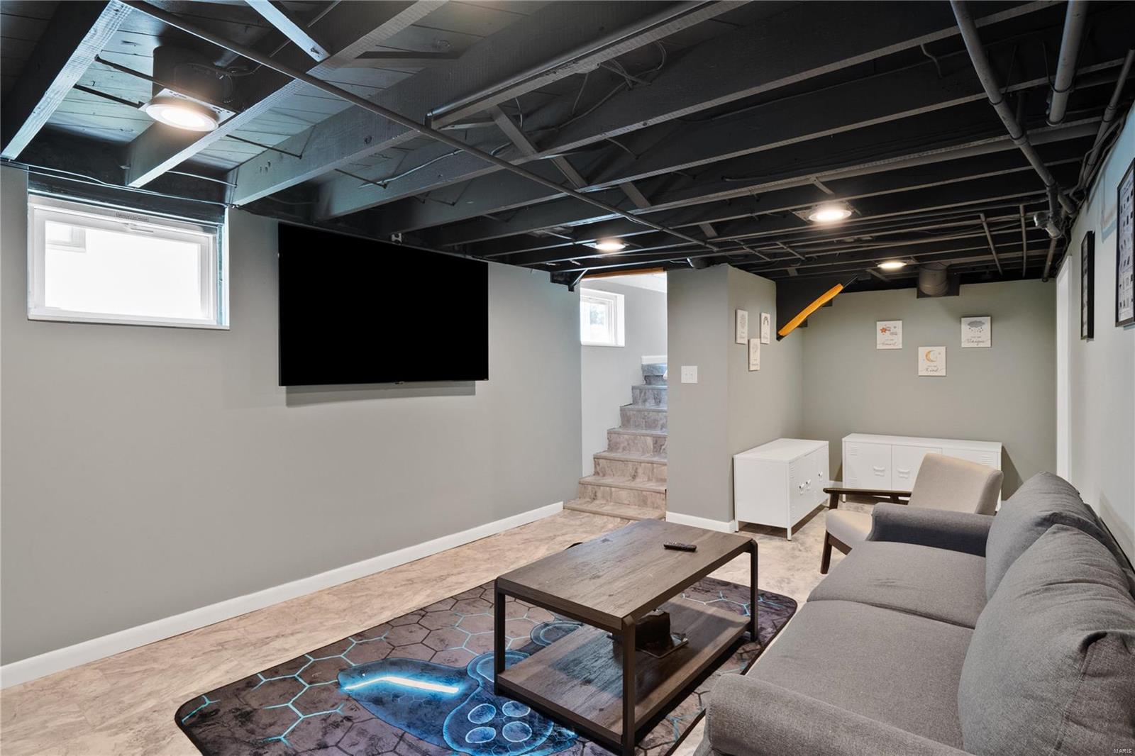 1331 Devlin Street St. Louis, MO 63139 - Photo 26 of 41