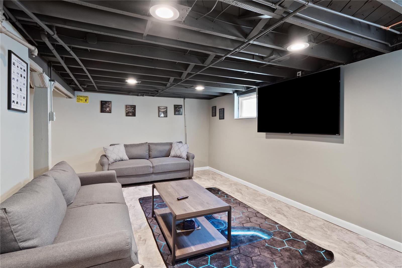 1331 Devlin Street St. Louis, MO 63139 - Photo 27 of 41