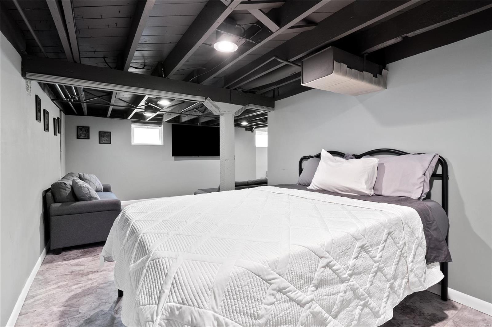 1331 Devlin Street St. Louis, MO 63139 - Photo 29 of 41