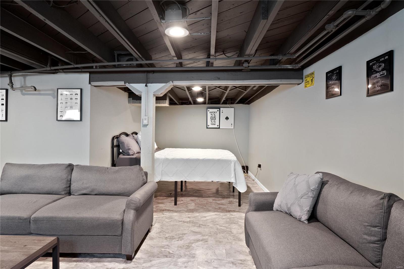 1331 Devlin Street St. Louis, MO 63139 - Photo 30 of 41