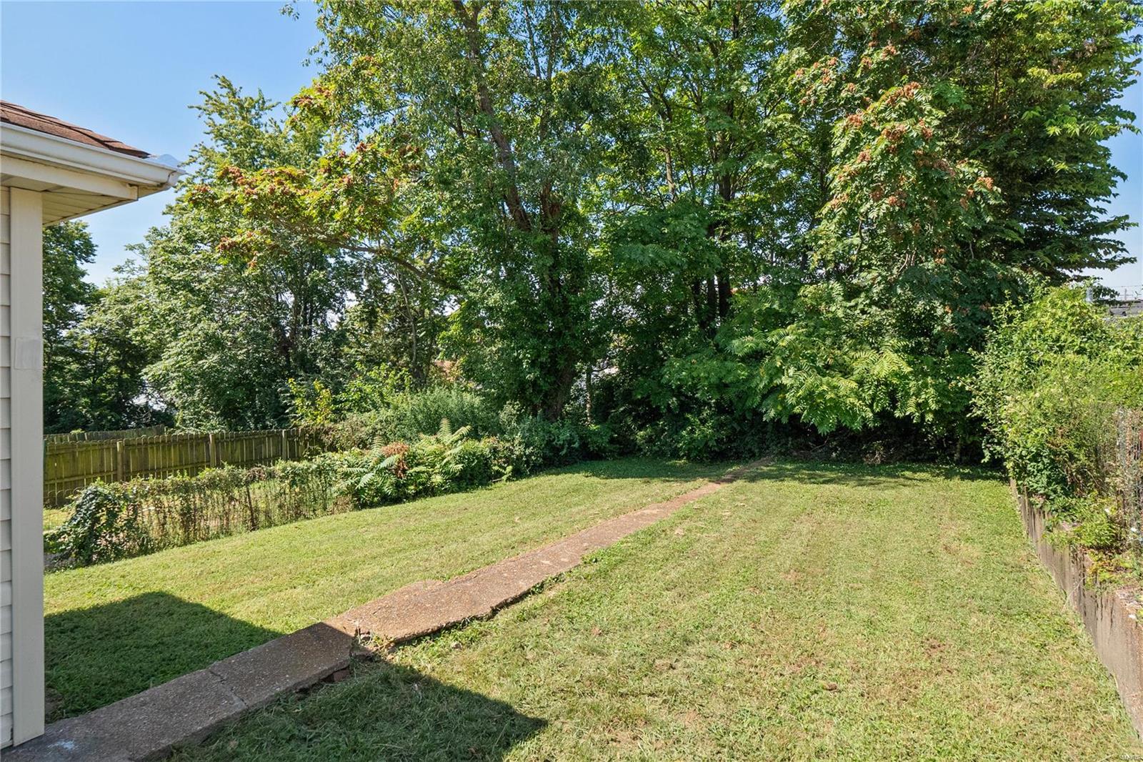 1331 Devlin Street St. Louis, MO 63139 - Photo 32 of 41