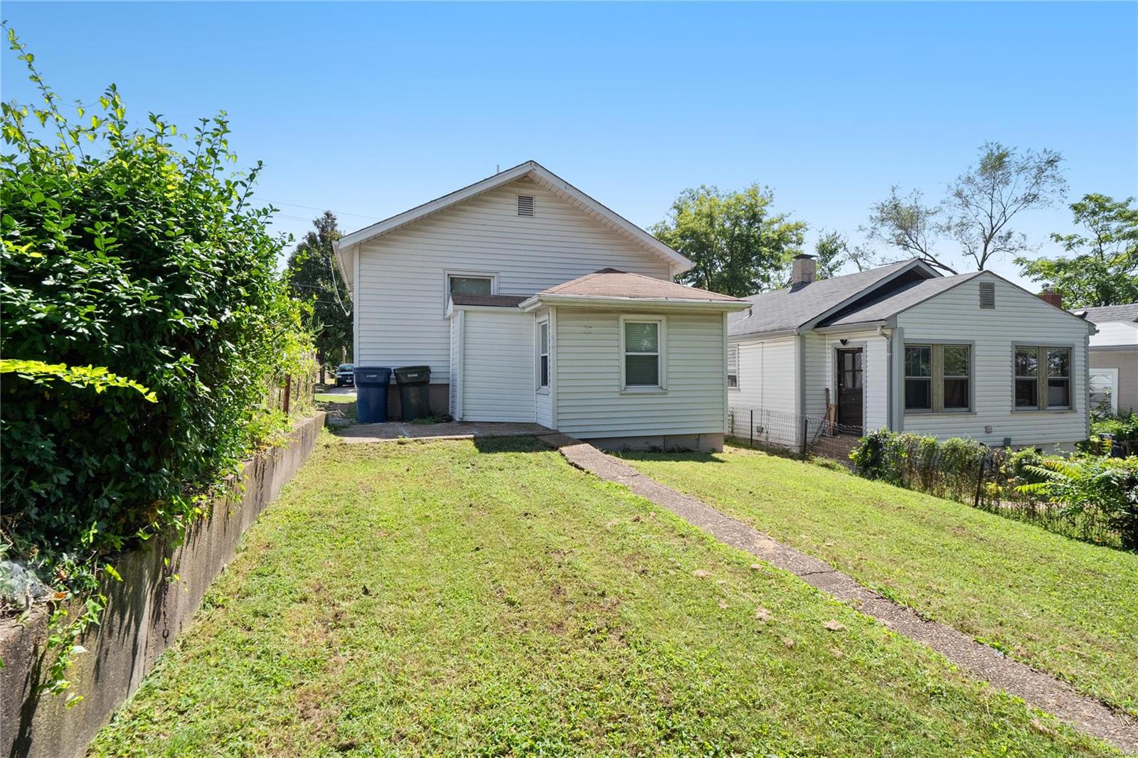 1331 Devlin Street St. Louis, MO 63139 - Photo 33 of 41