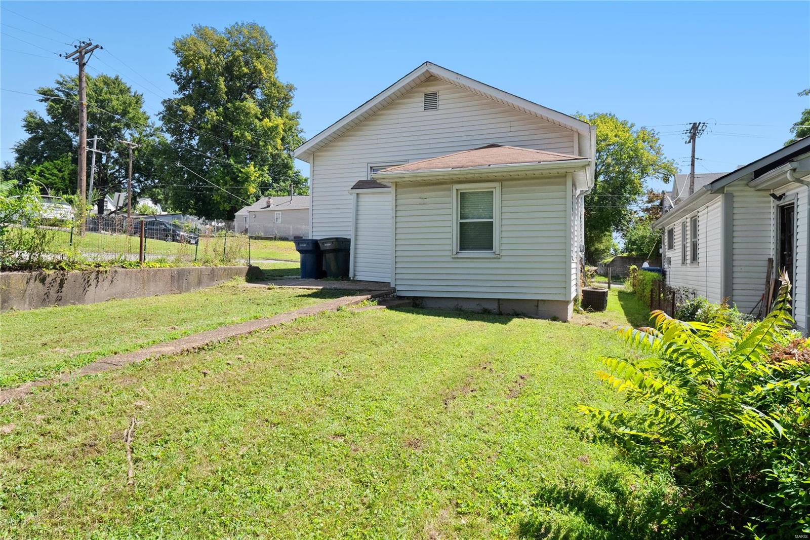 1331 Devlin Street St. Louis, MO 63139 - Photo 35 of 41