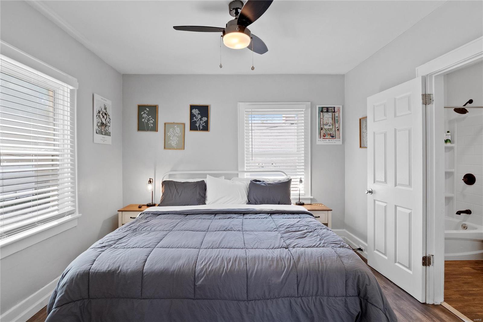 1331 Devlin Street St. Louis, MO 63139 - Photo 10 of 41