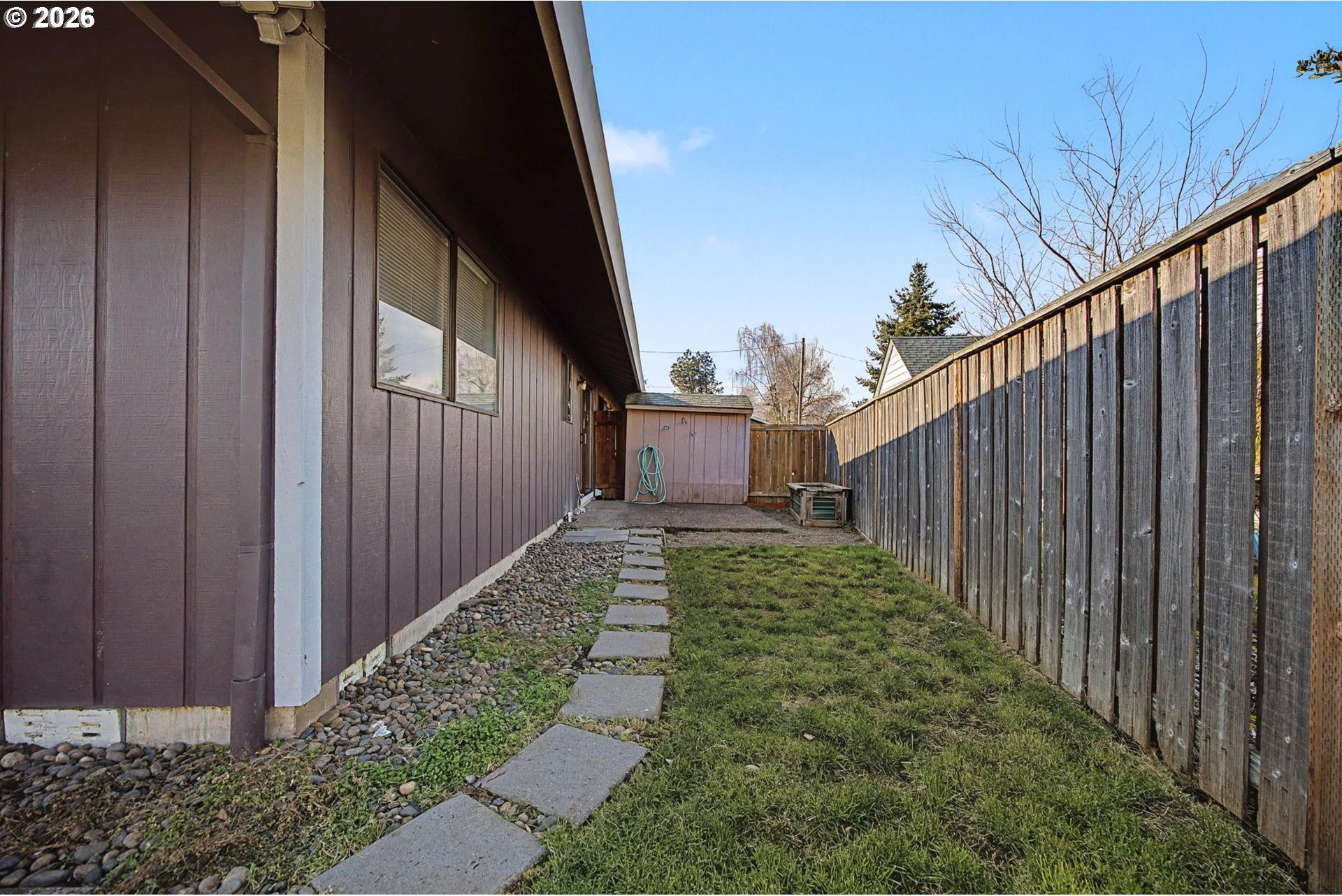 421 Toliver Road Molalla, OR 97038 - Photo 28 of 36 Gallery Image 28