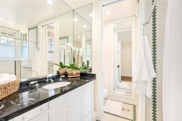 $1,829,000 | 4418 Panui Street, Kalaheo, HI 96741