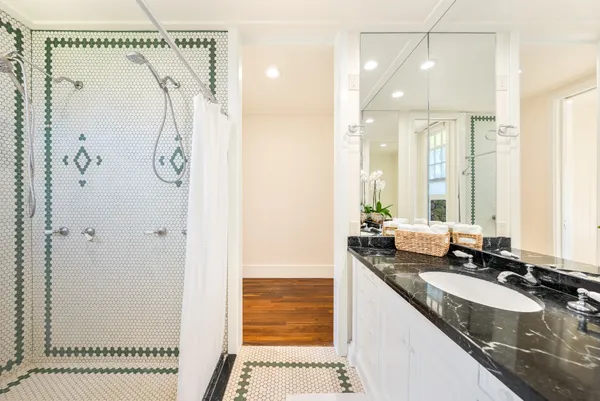$1,829,000 | 4418 Panui Street, Kalaheo, HI 96741