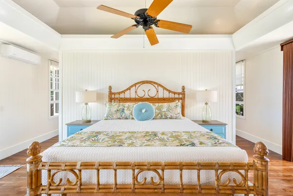 $1,829,000 | 4418 Panui Street, Kalaheo, HI 96741