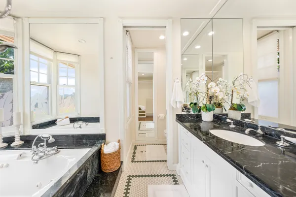 $1,829,000 | 4418 Panui Street, Kalaheo, HI 96741