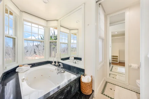 $1,829,000 | 4418 Panui Street, Kalaheo, HI 96741