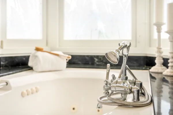 $1,829,000 | 4418 Panui Street, Kalaheo, HI 96741