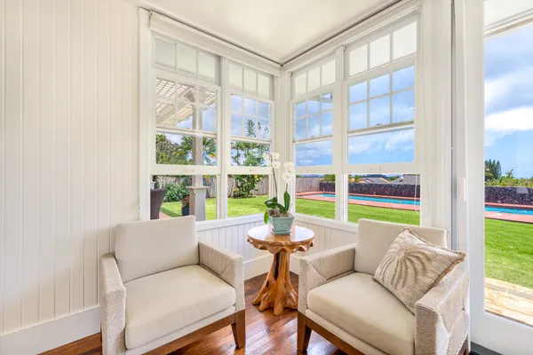 $1,829,000 | 4418 Panui Street, Kalaheo, HI 96741