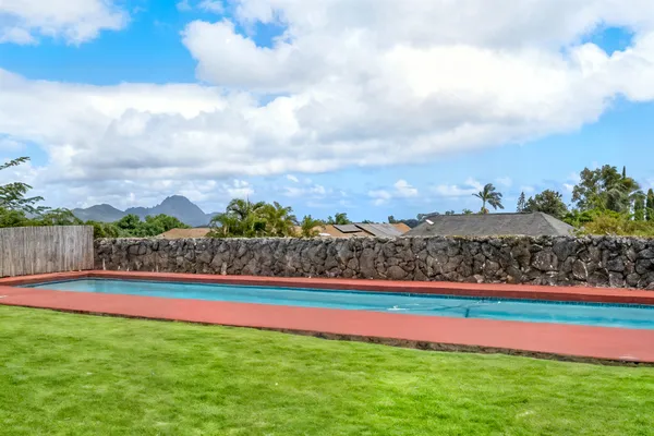 $1,829,000 | 4418 Panui Street, Kalaheo, HI 96741