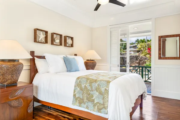 $1,829,000 | 4418 Panui Street, Kalaheo, HI 96741