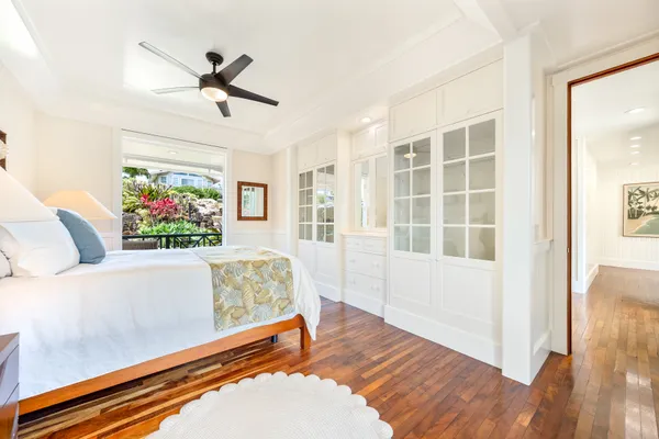 $1,829,000 | 4418 Panui Street, Kalaheo, HI 96741