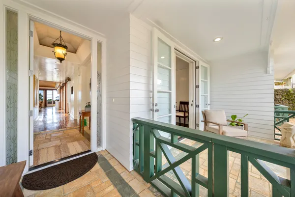 $1,829,000 | 4418 Panui Street, Kalaheo, HI 96741