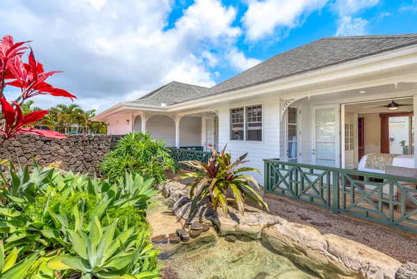 $1,829,000 | 4418 Panui Street, Kalaheo, HI 96741