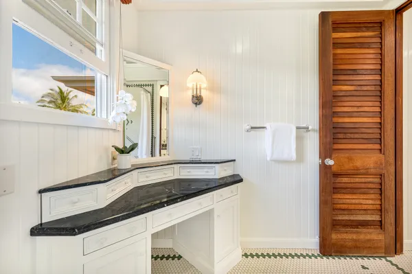 $1,829,000 | 4418 Panui Street, Kalaheo, HI 96741