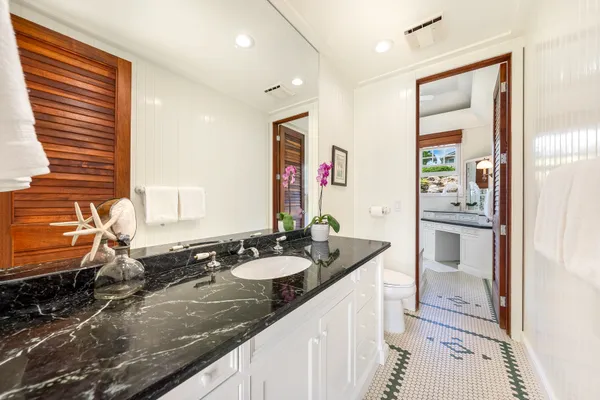 $1,829,000 | 4418 Panui Street, Kalaheo, HI 96741