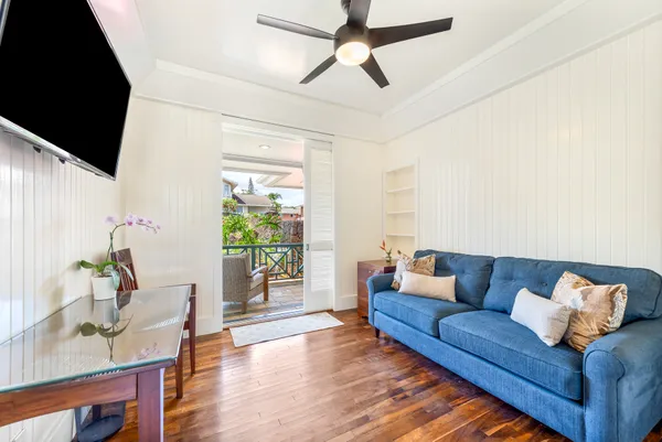 $1,829,000 | 4418 Panui Street, Kalaheo, HI 96741