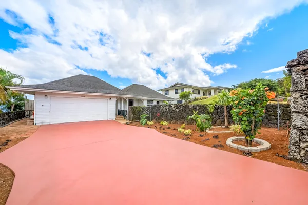 $1,829,000 | 4418 Panui Street, Kalaheo, HI 96741